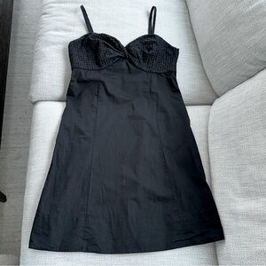 100% Cotton Sundress